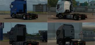 How to download and install steamunlocked among us. Full Unlocked Steam Inventory V1 0 1 36 X Ets2 Mods Euro Truck Simulator 2 Mods Ets2mods Lt