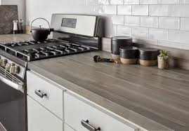 The b side will have knots and wood filler. Pin On Vt Centerpointe Butcher Block