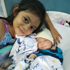 No olvidar, Dely Underap y Mel THR.🤯💥