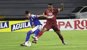 Futbol colombiano atletico nacional tolima atleta lucha memes deportes. Serie Abierta Y Duelo De Memes Para Conocer El Campeon De Colombia Tolima O Millos Q Hubo Medellin