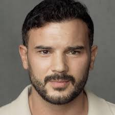 Steven Blades Movies and TV Shows