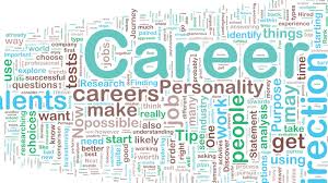 Looking For Insurance Jobs Nz For Freshers Experienced In 2020 Jobs For Freshers Accounting Jobs Admin Jobs