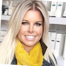 Denise Celaya's Instagram, Twitter & Facebook