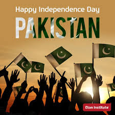 Celebrating Pakistan Independence Day Pakistan Independence Day Happy Independence Day Pakistan Independence Day Wishes