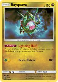 Don't let some other card maker confuse you, waste your time, or restrict your. How To Make A Custom Pokemon Card 14 Steps Instructables