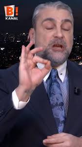 Gökhan Taşkın, Deniz Oktay dosyasındaki yeni itirafa ilişkin gelişmeleri  izleyicilere aktardı. Söz konusu kişinin verdiği beyana göre olayın  yaşandığı süreçte sorumluluğuna ilişkin ifadeler verdiği, açıklamalarında  sürecin arka planına dair ...