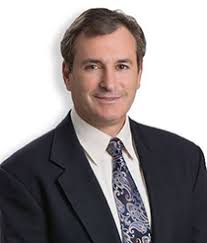 Elisha T. Powell, MD