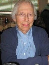 University of Chicago