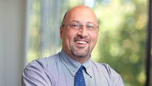 William Galli's Instagram, Twitter & Facebook