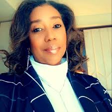 👏🏾Celebrating my sister! Saluting Judge Claudia Barber receiving 🌟2022  Dr. Martin Luther King Award 🌟for getting into GOOD TROUBLE serving our  community! ❤️So Proud!