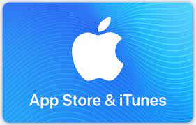 00 amazon.ca card in a birthday reveal Apple App Store Itunes Gift Card Email Delivery
