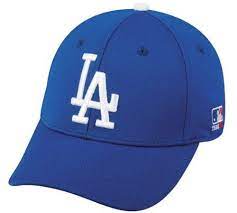 Mlb Bamboo Flex Fit Los Angeles Dodgers Lg Xl Home Royal Blue Hat Cap Stretch Fitted Heavy 21 99 We Are Your Team Supplier With Blue Hat Sweatband Dodgers