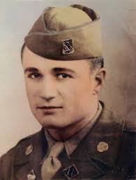 Benjamin Alexandria Johnson Obituary