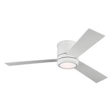 Guaranteed low prices on modern lighting, fans, furniture and decor + free shipping on orders over $75!. Clearance Ceiling Fans