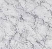 Artificial Marble Granite Stone Texture Stock Illustrations ...