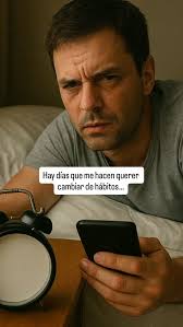 There’s only one place to boost your energy and power: MIA Power House.  #protein #caffeine #kendall #weightloss #miamifitness #energyboost  #preworkout #workoutmotivation