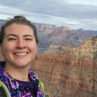 300+ "Mcclintock" profiles