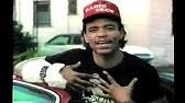 Ice T On Breakin 2 Electric Boogaloo Youtube