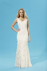 Debenhams Wedding Dresses Hippie Wedding Dresses Bohemian Wedding Dresses