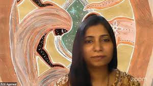 ANCESTRAL LIBERATION & FORGIVNESS MEDITATION GUIDED IN HINDI