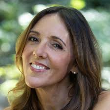 I don't want to be too proud, but I have a good personal style.💯 my  reaction at the end priceless😊🙏. I think I'm getting faster what you guys  think . Hey group