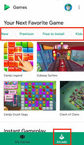 Search different items at the screen using given names and object descriptions. Play Store Games Online Free For Sale Off 77