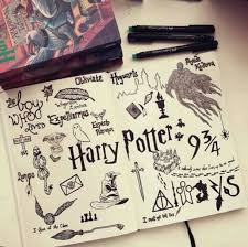 Harry Potter Und Der Stein Der Weisen смотреть онлайн Harry Potter Harry Potter Sketch Harry Potter Drawings Harry Potter Light