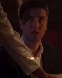 Logan Hawrey Girlfriend