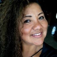 30+ "Karin M." profiles