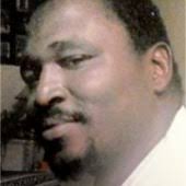 Don Preayer Obituary