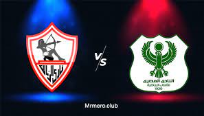 حقق الزمالك أكبر فوز في تاريخه على المصري ويمكنك مشاهدة مباراة الزمالك والمصري اليوم بث مباشر في الدوري المصري الممتاز عبر. Ugw5t5rd2yslem