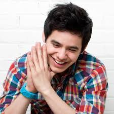 He is also encouraging people from religious backgrounds like his own to respect those that are wrestling with their own identities. New Album No Matter How Far From David Archuleta Comes Out March 26th David Archuleta Singer American Idol