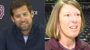 Missouri State University extends contracts of football, women's basketball  head coaches