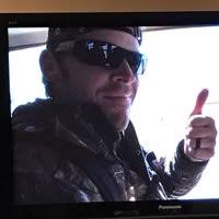 Brian DeWitt (@BrianLDeWitt)