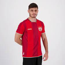 Jul 26, 2021 · some crb filings dated june 16, 2017, or earlier are available through ecrb. Regatas Crb Alagoas 2021 Third Jersey Futfanatics