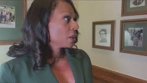 Austin Topic John Eisenman