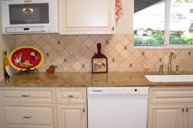 Hours may change under current circumstances Cabinets Unlimited Ukiah Ca Us 95482 Houzz