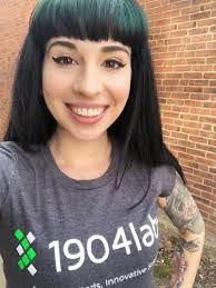 Evan Cobb's Instagram, Twitter & Facebook