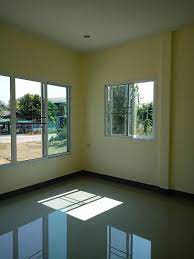 ไอเด ย สร างบ านช นเด ยวแนวโมเด ร น 2 ห องนอน พ นท ใช สอย 90 5 ตรม doidea ด ไอเด ยบ าน บ านโมเด ร น บ านในฝ น บ าน