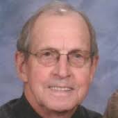 Obituary information for Frank M. Gritters