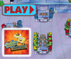 Language Learning Games Free Kids Games Online Free Games For Kids Learning Games