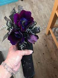 3008 mckenzie ave, waco, tx. Lavega Flower Shop Home Facebook