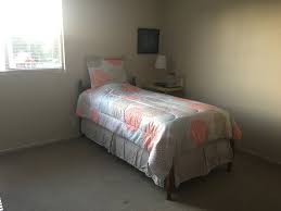 Rent spaces for meetings, classes and celebrations by the hour. Room For Rent Meals Included When You Are Here Updated 2021 Tripadvisor Chula Vista Vacation Rental