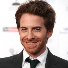 Granted, the green room 42 is a good sight better than an old barn, and sikes clearly spent a lot more money than. Seth Green Ist Der Bestbezahlte Schauspieler Der Welt Mediamass