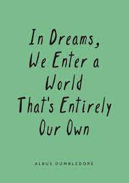 Pin On Typography Quote Prints Our Work