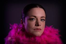 Sorry that I'm late to the party! But I want to thank Candace Hensley for  taking some time to come and give us instructions, also thanks Bobbi Karg  for being a wonderful