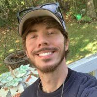 Jake Randall (@Jake_Randall_YT)