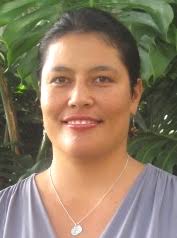 Pacific News from Ma¯noa