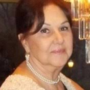 Provenzano Family Obituaries