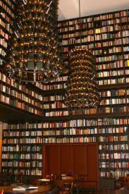 Swanky Library Hotel Zurich Switzerland Library Hotel Zurich Hotel